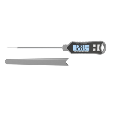 Good price IPX66과 펜 스타일 음식 디지털 쿠킹 온도계 온라인으로