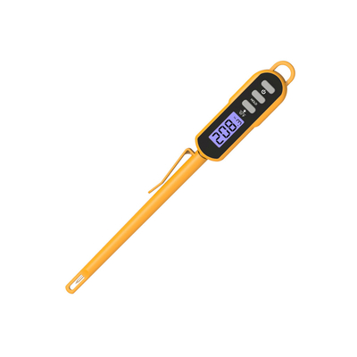 Good price IP66 인스턴트식품은 쿠킹 온도계 부엌 캔디 온도계를 읽었습니다 온라인으로