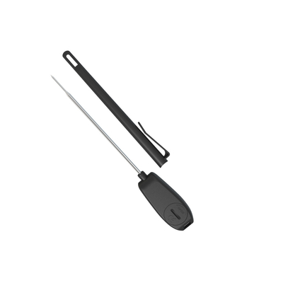 Good price 음식 국물 -50C 300C를 위한 고기 펜 온도계 온라인으로