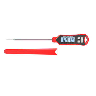 Good price 집에 효모 요거트 곧은 탐침을 위한 펜 스타일 디지털 음식들 온도계 온라인으로