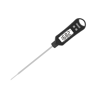 Good price 온도계탐침 비어를 양조하는 깊은 튀김 캔디 디지털 온라인으로