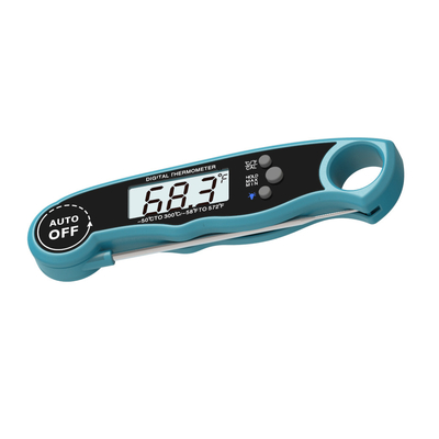 Good price 아마존 최고 판매인 DT-68 디지털 인스턴트식품 읽기 고기 쿠킹 온도계 온라인으로
