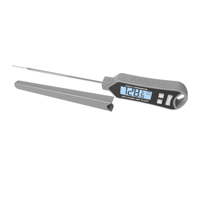 Pen Style Food Digital Cooking Thermometer With IPX66