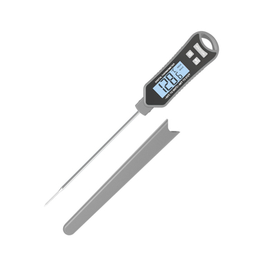 Pen Style Food Digital Cooking Thermometer With IPX66