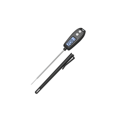 Good price Bbq를 굽기 위한 로에스 펜 고기류 온도계 펜 방식 디지털 온도계 온라인으로